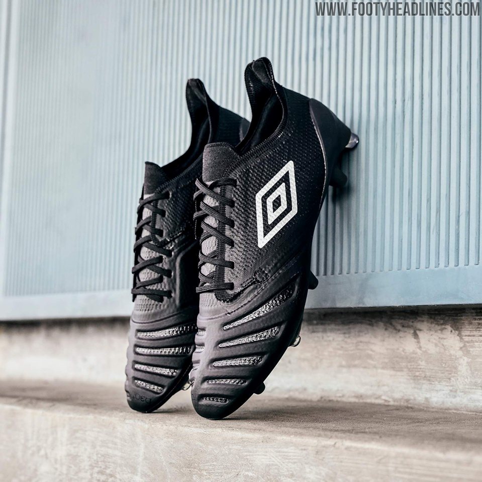 Umbro d30 shop